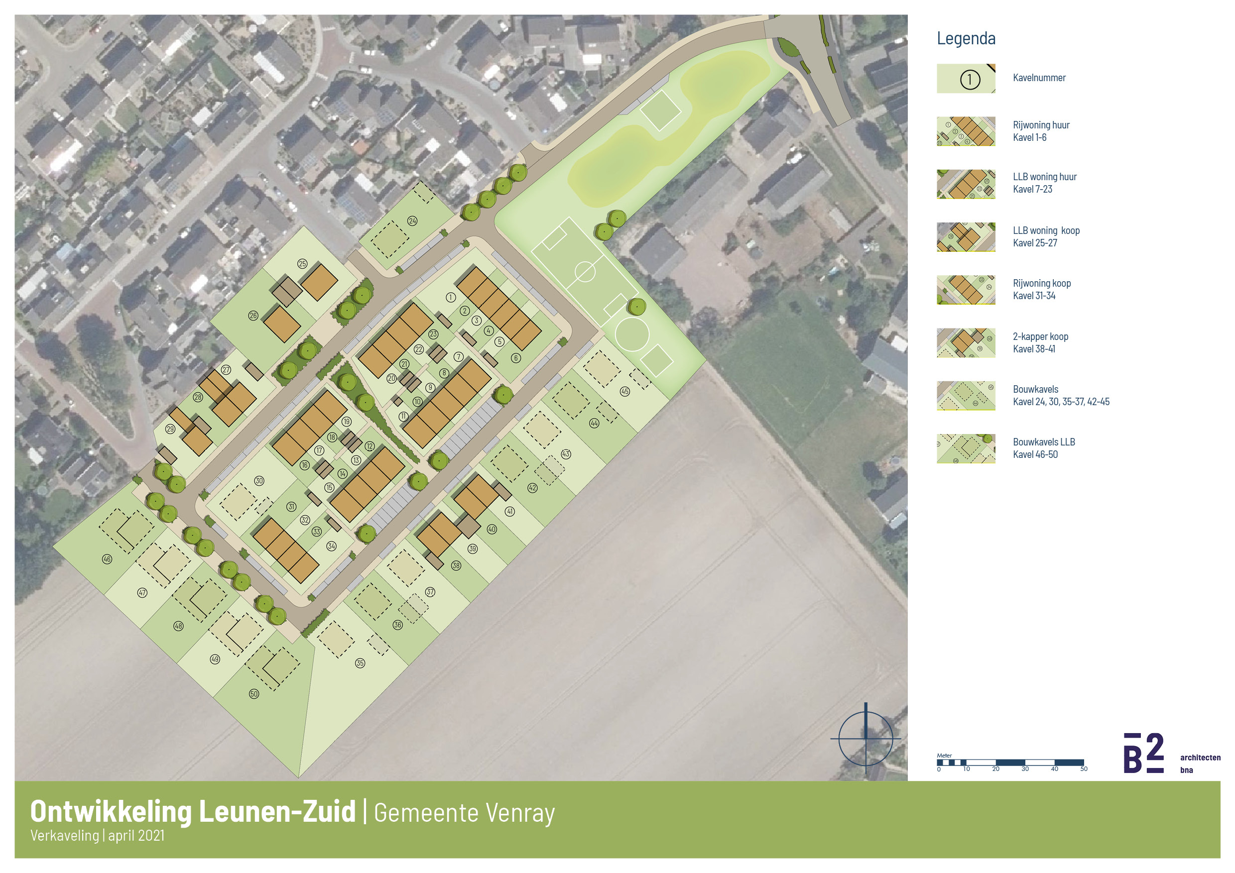 Verkaveling_Leunen-Zuid_20-04-21