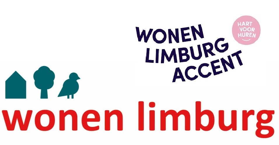 logo_Wonen_Limburg_met_Accent_rechts
